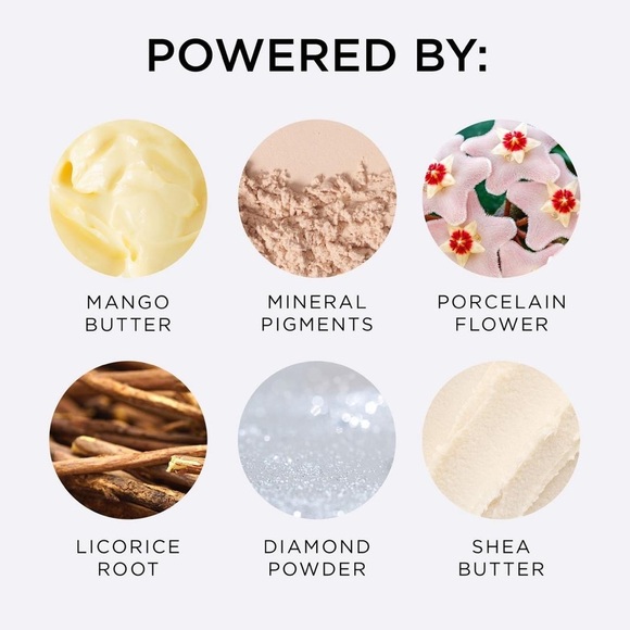 tarte Blush Tape Liquid Blush (6 shades) - Picture 13 of 13